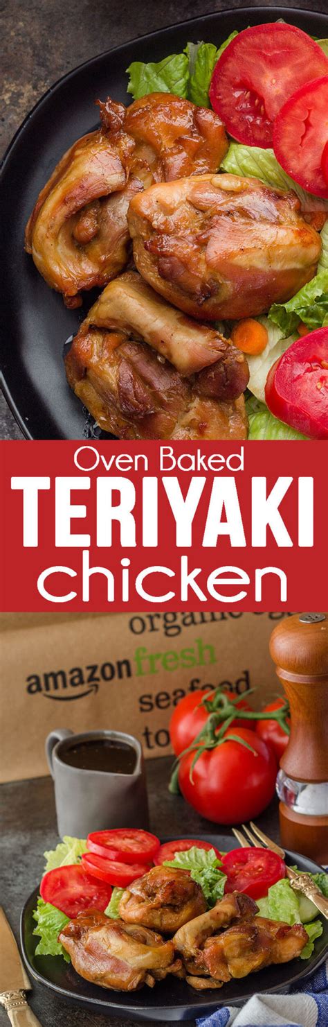 oven-baked-teriyaki-chicken-easy-peasy-meals image