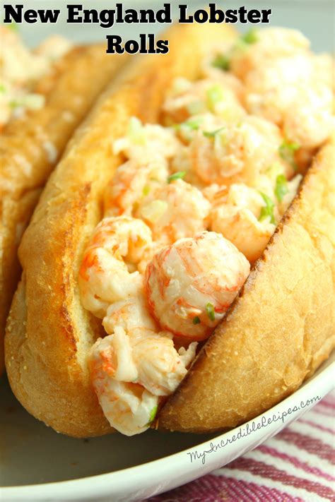 new-england-lobster-rolls-my-incredible image