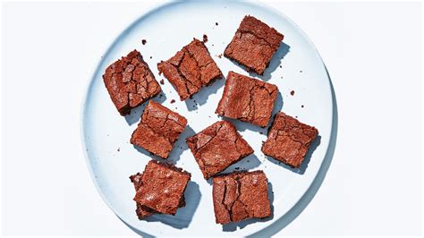 cocoa-brownies-recipe-bon-apptit image