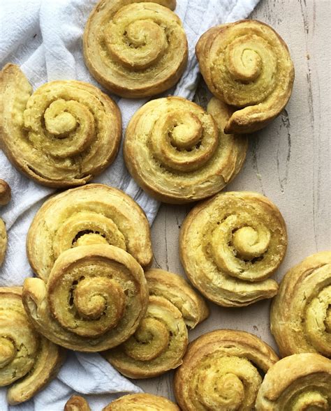 ginger-lemon-pinwheel-biscuits-sustained-kitchen image