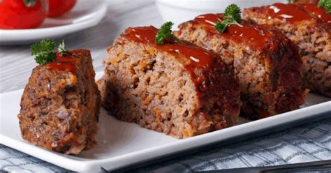 10-best-meatloaf-with-crackers-recipes-yummly image