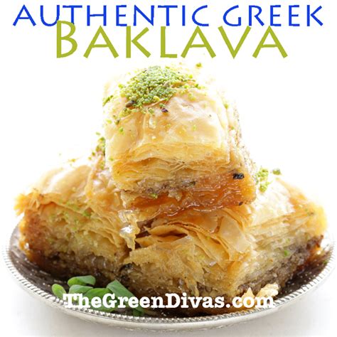 oupah-authentic-baklava-recipe-from-a-greek-green image