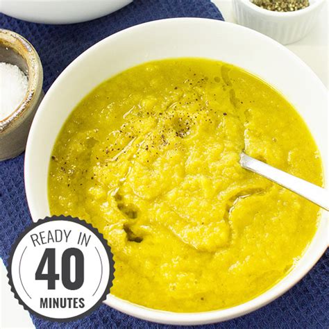 curried-parsnip-soup-for-olympic-strength-hurry-the image