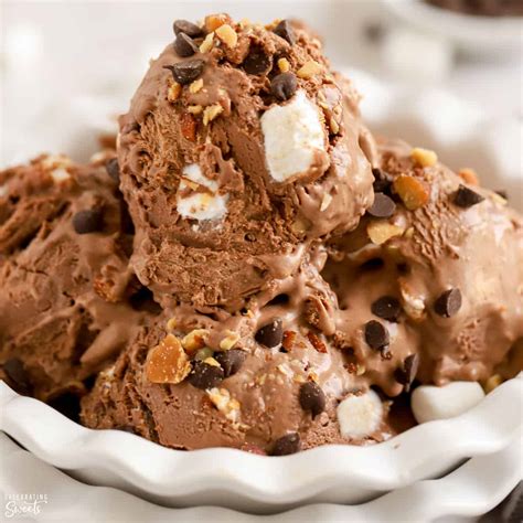 rocky-road-ice-cream-fully-loaded-so-easy image