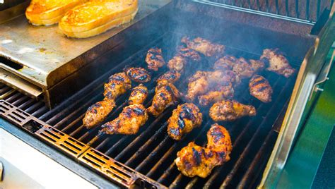 grilled-jerk-chicken-wings-saber-barbecue-blog image