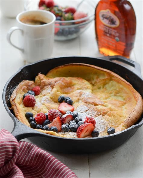 dutch-baby-once-upon-a-chef image