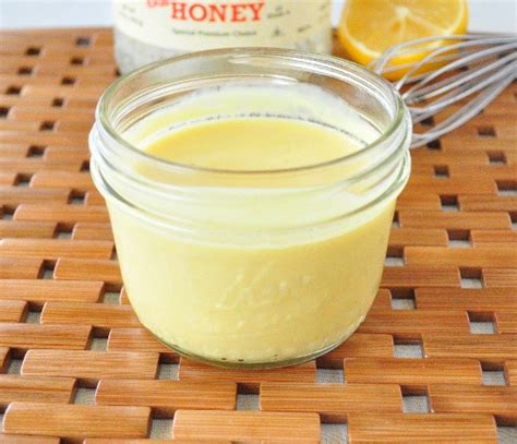 healthy-honey-mustard-dressing-my-whole-food-life image