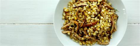 sauted-corn-and-mushrooms-recipe-from-jessica-seinfeld image
