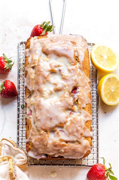 strawberry-lemon-bread-dishing-out-health image