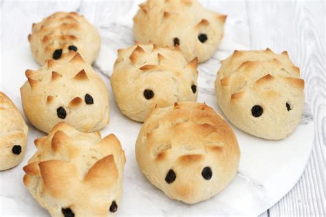 hedgehog-rolls-cooking-with-my-kids image
