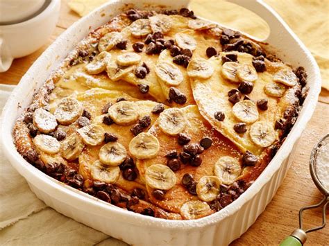 our-best-breakfast-casseroles-recipes-dinners-and image