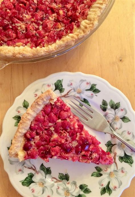 savory-moments-cranberry-custard-pie image