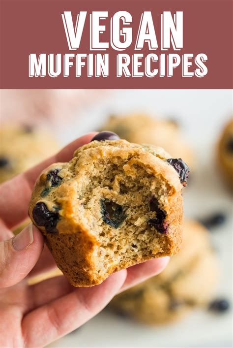 delicious-vegan-muffins-recipes-food-with-feeling image