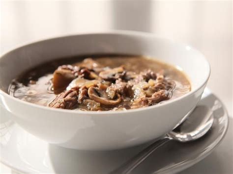 round-2-recipe-braised-beef-and-mushroom-soup image
