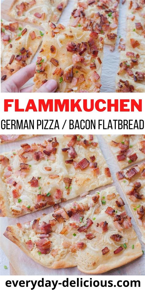 flammkuchen-german-pizza-with-bacon-and-onions image