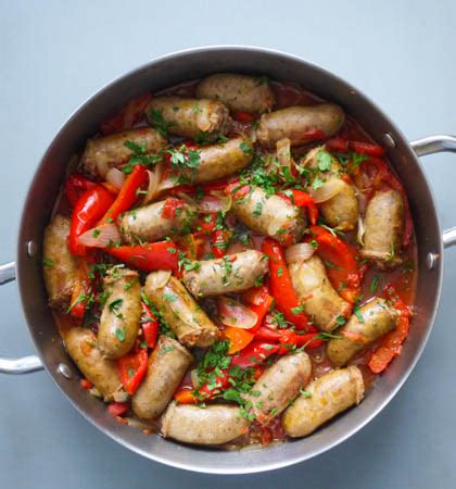 sausage-peppers-and-onions-the-eat-more-food image