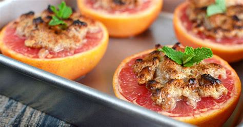 25-grapefruit-recipes-you-will-love-paleo-grubs image