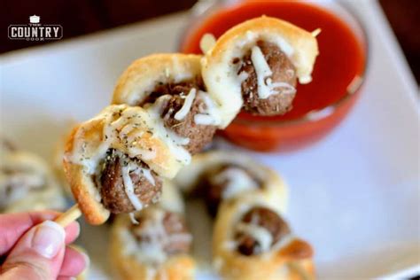 meatball-sub-on-a-stick-video-the-country-cook image