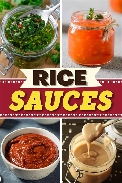 17-best-rice-sauces-easy-recipes-insanely-good image