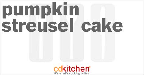 pumpkin-streusel-cake-recipe-cdkitchencom image