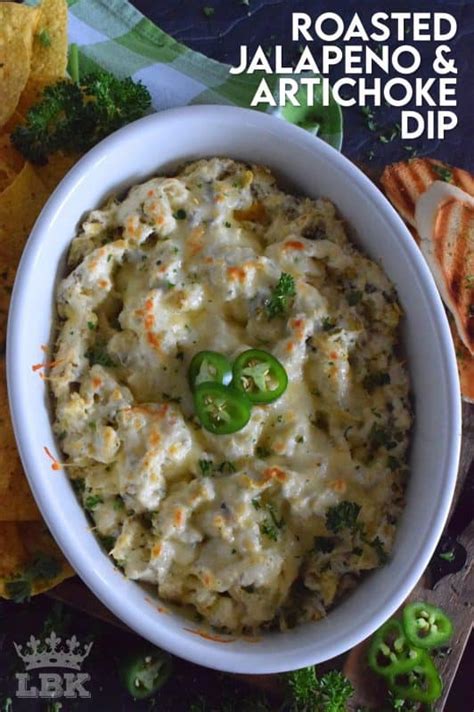 roasted-jalapeno-and-artichoke-dip-lord-byrons-kitchen image