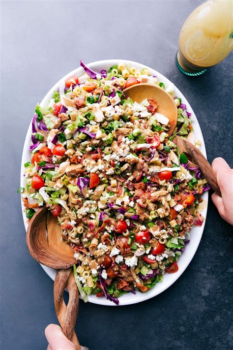 portillos-chopped-salad-chelseas-messy-apron image