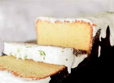 key-lime-pound-cake-with-condensed-milk-chene-today image