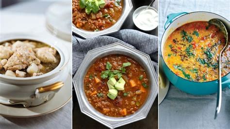 25-soups-and-stews-to-warm-you-up-in-the-dead-of-winter image