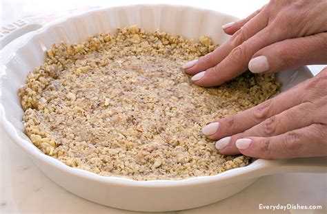 almond-pie-crust-recipe-video-made-from-scratch image