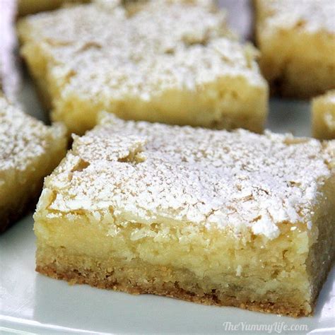 st-louis-gooey-butter-cake-the-yummy-life image