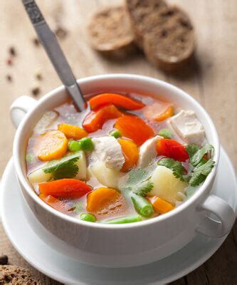 12-healthy-immunity-boosting-soup-recipes-that-stop image