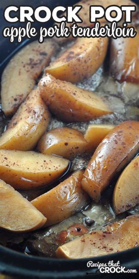 apple-crock-pot-pork-tenderloin-recipes-that-crock image