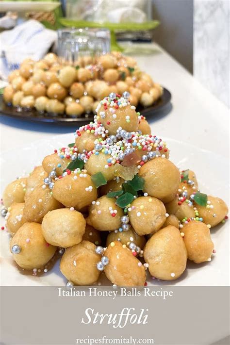 struffoli-italian-honey-balls-recipe-recipes-from-italy image