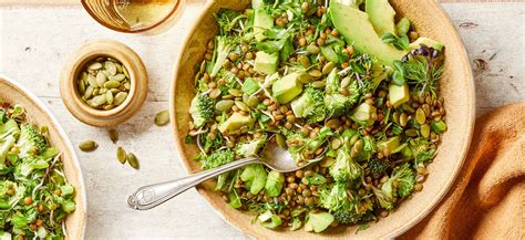 green-lentil-salad-forks-over-knives image