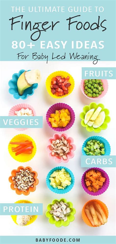ultimate-guide-to-finger-foods-for-baby image