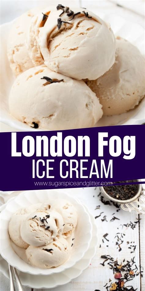 london-fog-ice-cream-with-video-sugar-spice-and image