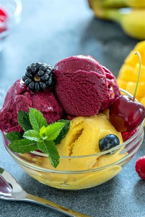 top-10-sorbet-recipes-we-cant-get-enough-of-insanely image