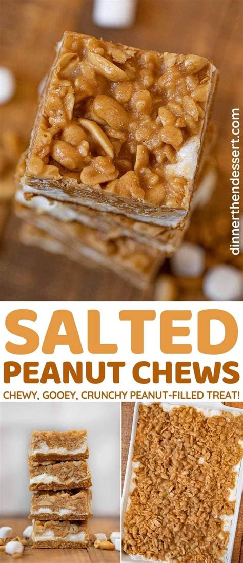 salted-peanut-chews-recipe-dinner-then-dessert image
