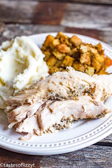 slow-cooker-turkey-breast-herbed-turkey-in-orange image