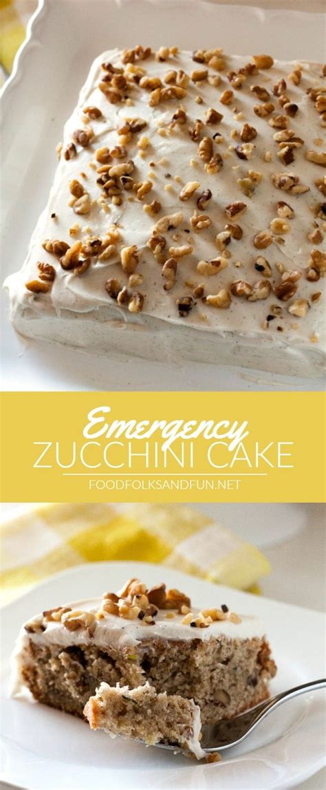 zucchini-cake-with-cream-cheese-frosting-food-folks image