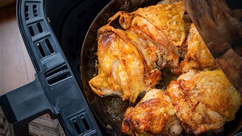 how-to-bake-chicken-in-an-air-fryer-just-cook-by image