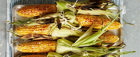 grilled-corn-on-the-cob-with-chipotle-lime-rub image