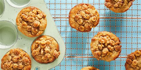 honey-nut-cheerios-muffins-recipe-myrecipes image