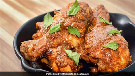 desi-roast-chicken-recipe-ndtv-food image