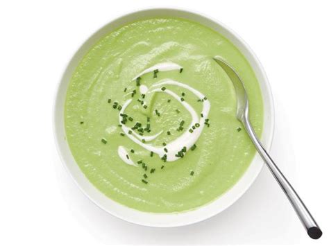 cream-of-asparagus-soup-recipe-food-network-kitchen image