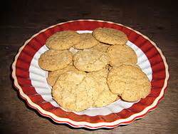 corn-cookie-wikipedia image