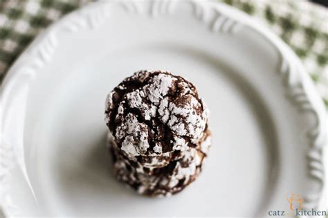 fudgy-cappuccino-crinkles-club31women image