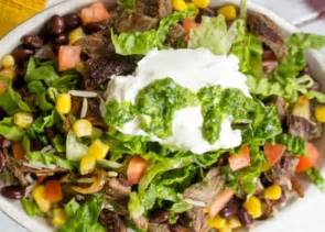 copycat-chipotle-recipes-because-you-can-make-it image