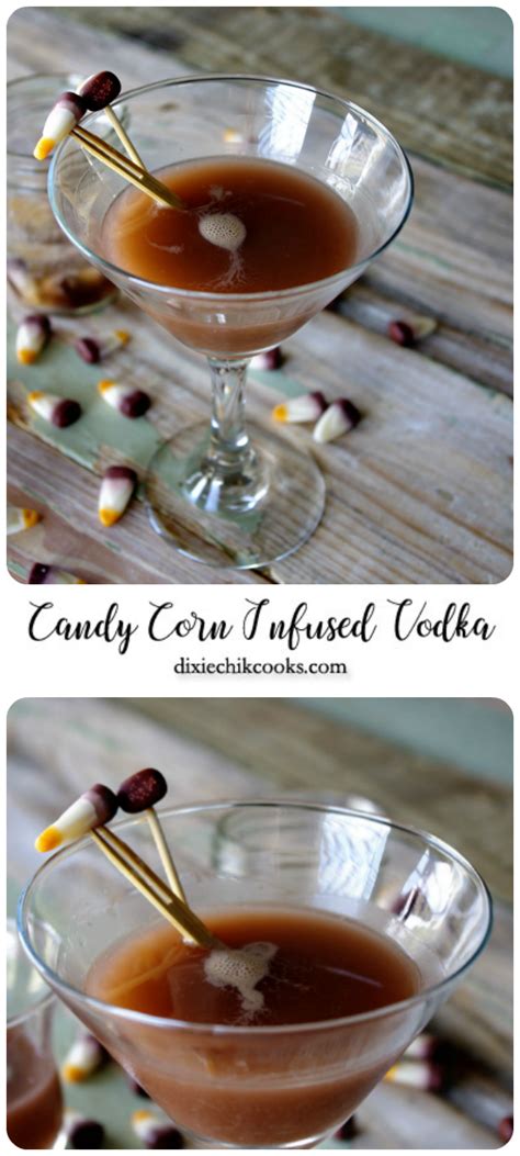candy-corn-infused-vodka-dixie-chik-cooks image