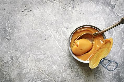 how-to-make-caramel-in-a-slow-cooker-stay-at-home image